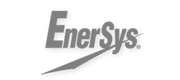 EnerSys logo